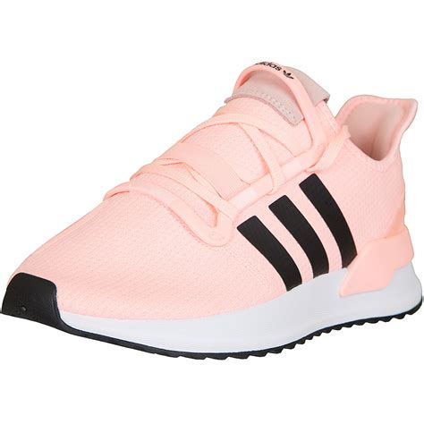 adidas frauen schuhe 2019|adidas schuhe originals damen.